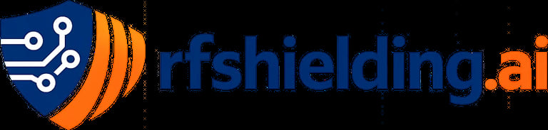 RF Shielding